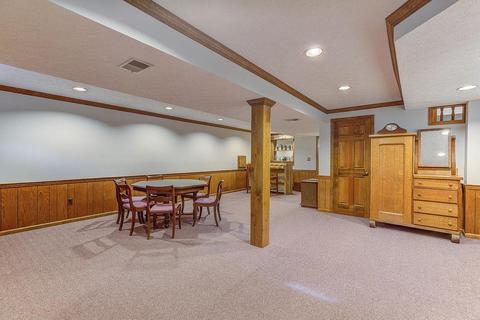 1517 Springdale Rd, Cincinnati, OH 45231 photo 33