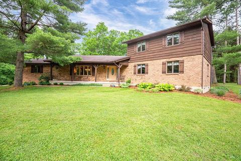 1517 Springdale Rd, Cincinnati, OH 45231 photo 3