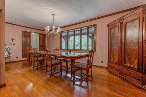 1517 Springdale Rd, Cincinnati, OH 45231 photo 16