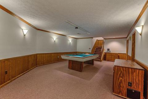 1517 Springdale Rd, Cincinnati, OH 45231 photo 34