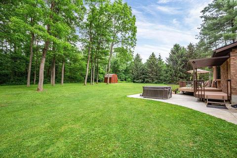 1517 Springdale Rd, Cincinnati, OH 45231 photo 36