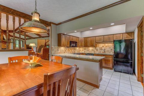 1517 Springdale Rd, Cincinnati, OH 45231 photo 11
