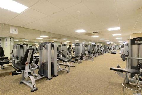 1517 Springdale Rd, Cincinnati, OH 45231 photo 8