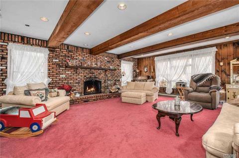 3995 Gardner Ln, Cincinnati, OH 45245 photo 28