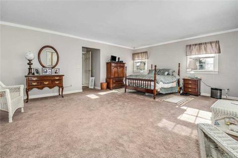 3995 Gardner Ln, Cincinnati, OH 45245 photo 39
