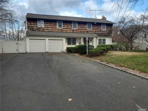 3995 Gardner Ln, Cincinnati, OH 45245 photo 1
