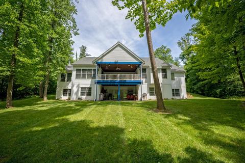 3995 Gardner Ln, Cincinnati, OH 45245 photo 47