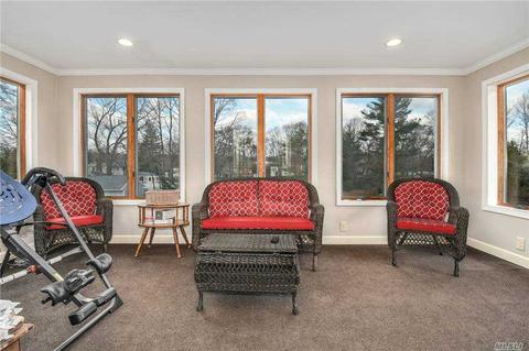 3995 Gardner Ln, Cincinnati, OH 45245 photo 42
