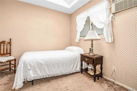 3995 Gardner Ln, Cincinnati, OH 45245 photo 46