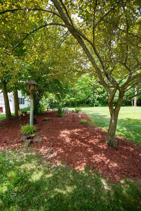 3995 Gardner Ln, Cincinnati, OH 45245 photo 45