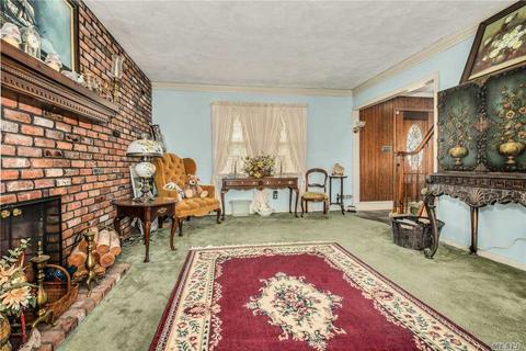 3995 Gardner Ln, Cincinnati, OH 45245 photo 15