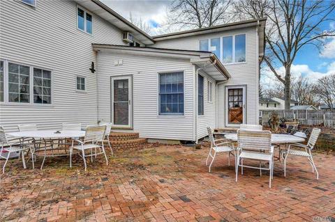 3995 Gardner Ln, Cincinnati, OH 45245 photo 51