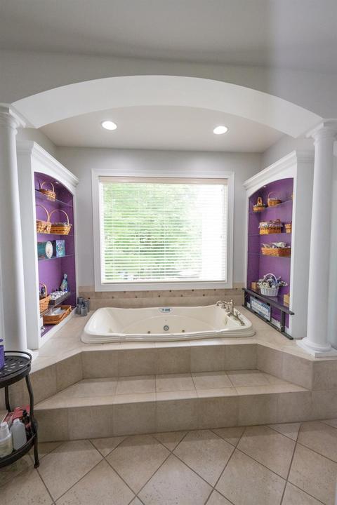 3995 Gardner Ln, Cincinnati, OH 45245 photo 29