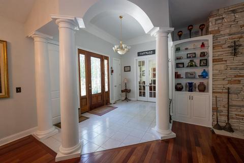 3995 Gardner Ln, Cincinnati, OH 45245 photo 6
