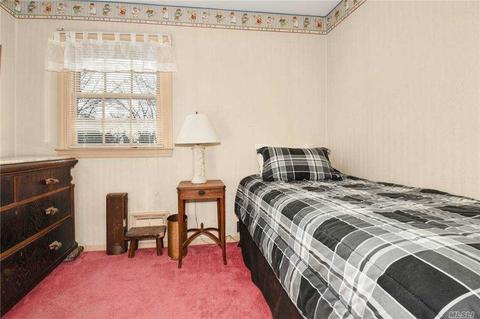 3995 Gardner Ln, Cincinnati, OH 45245 photo 44