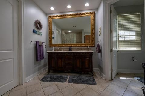 3995 Gardner Ln, Cincinnati, OH 45245 photo 30