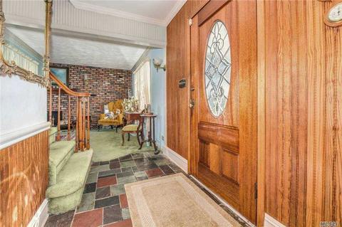3995 Gardner Ln, Cincinnati, OH 45245 photo 11