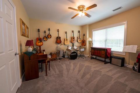 3995 Gardner Ln, Cincinnati, OH 45245 photo 43