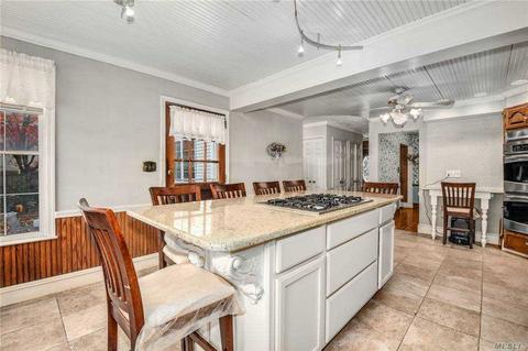 3995 Gardner Ln, Cincinnati, OH 45245 photo 27