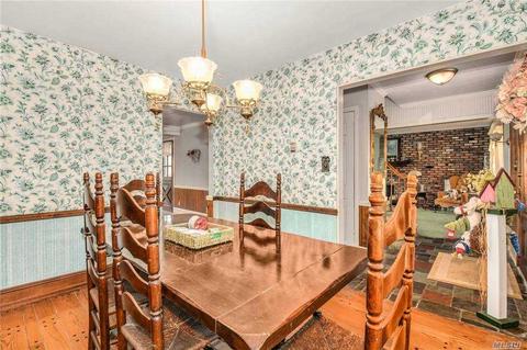 3995 Gardner Ln, Cincinnati, OH 45245 photo 19