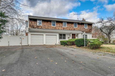 3995 Gardner Ln, Cincinnati, OH 45245 photo 4