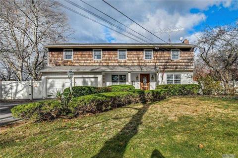 3995 Gardner Ln, Cincinnati, OH 45245 photo 7