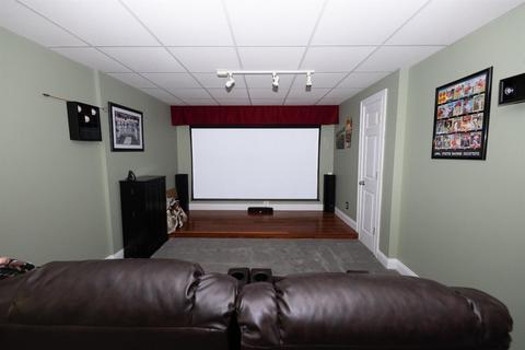3995 Gardner Ln, Cincinnati, OH 45245 photo 41