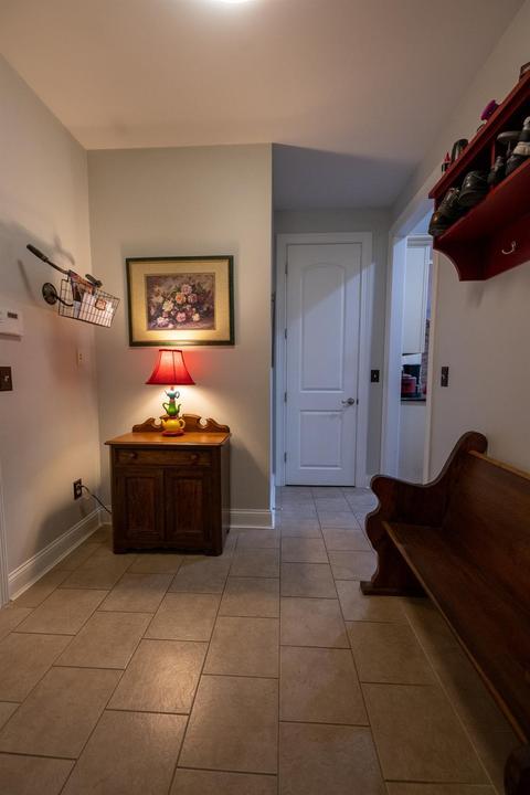 3995 Gardner Ln, Cincinnati, OH 45245 photo 20