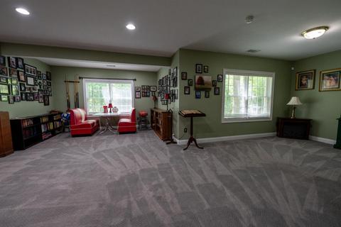 3995 Gardner Ln, Cincinnati, OH 45245 photo 38
