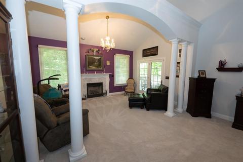 3995 Gardner Ln, Cincinnati, OH 45245 photo 26