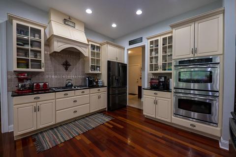 3995 Gardner Ln, Cincinnati, OH 45245 photo 16