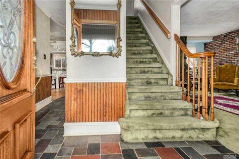 3995 Gardner Ln, Cincinnati, OH 45245 photo 9