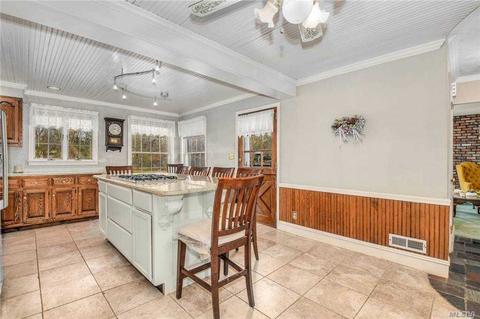3995 Gardner Ln, Cincinnati, OH 45245 photo 23