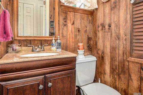 3995 Gardner Ln, Cincinnati, OH 45245 photo 35