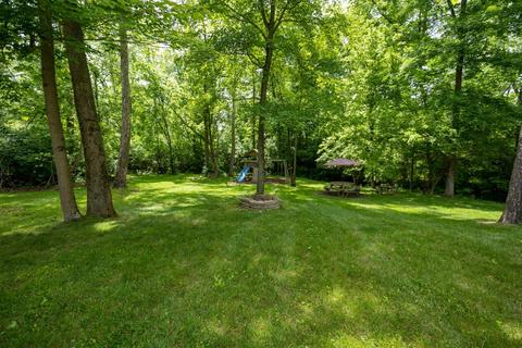 3995 Gardner Ln, Cincinnati, OH 45245 photo 49