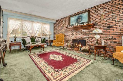 3995 Gardner Ln, Cincinnati, OH 45245 photo 12