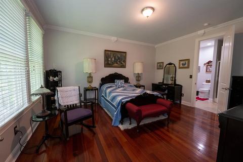 3995 Gardner Ln, Cincinnati, OH 45245 photo 22