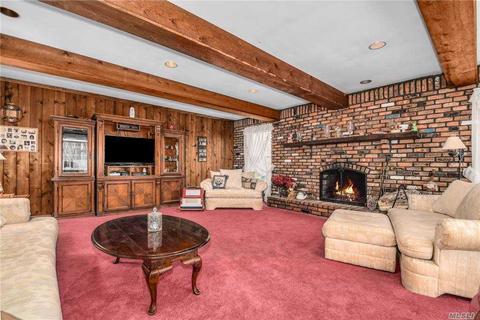 3995 Gardner Ln, Cincinnati, OH 45245 photo 31