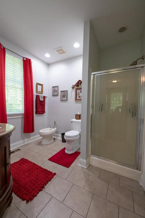 3995 Gardner Ln, Cincinnati, OH 45245 photo 33