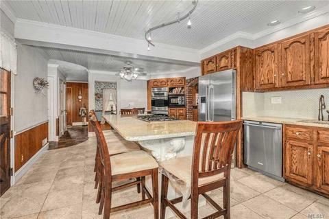 3995 Gardner Ln, Cincinnati, OH 45245 photo 24