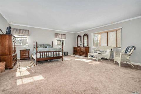 3995 Gardner Ln, Cincinnati, OH 45245 photo 37