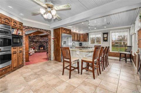 3995 Gardner Ln, Cincinnati, OH 45245 photo 21