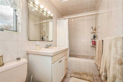 3995 Gardner Ln, Cincinnati, OH 45245 photo 48
