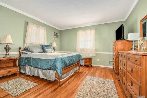 3995 Gardner Ln, Cincinnati, OH 45245 photo 50