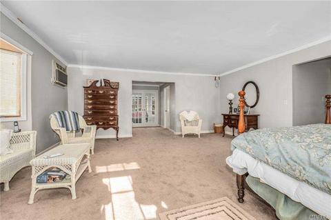 3995 Gardner Ln, Cincinnati, OH 45245 photo 40