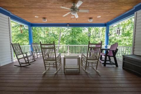3995 Gardner Ln, Cincinnati, OH 45245 photo 34