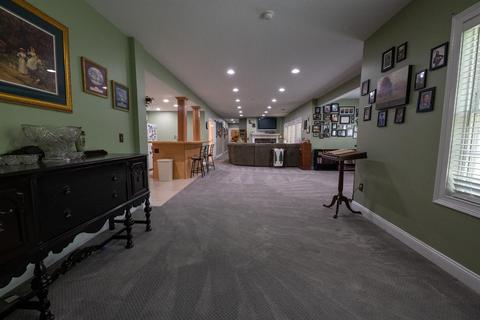 3995 Gardner Ln, Cincinnati, OH 45245 photo 36
