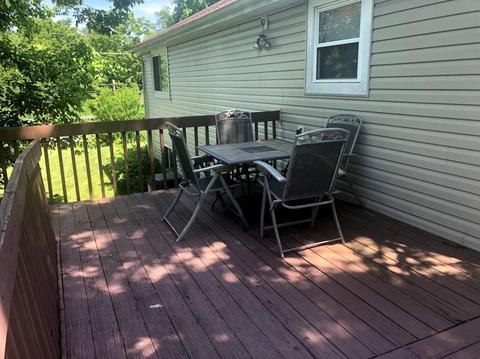 2306 Cranbrook Dr, Cincinnati, OH 45231 photo 20