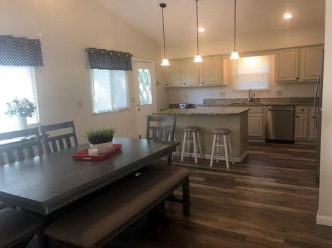 2306 Cranbrook Dr, Cincinnati, OH 45231 photo 5