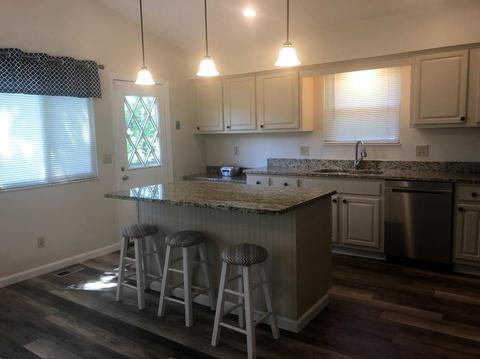 2306 Cranbrook Dr, Cincinnati, OH 45231 photo 7